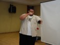 Tn CyberNight09 152